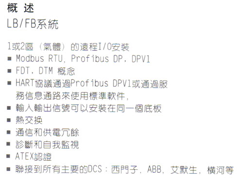 s/200605241514069902