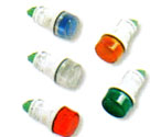 LED燈VSI系列