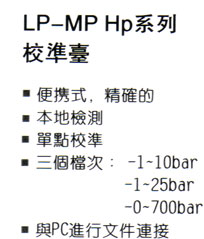 s/200605241548566471