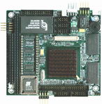 PPC-3428486級PC/104工業(yè)主板