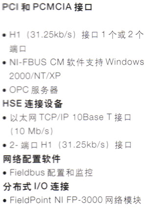 s/2006052416335674303