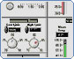 Measurement Studio