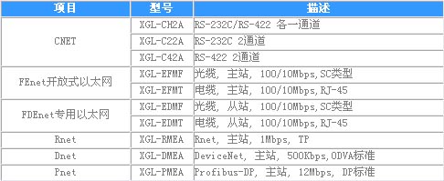 s/200605251010333749