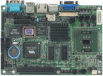 PW-6351 主板