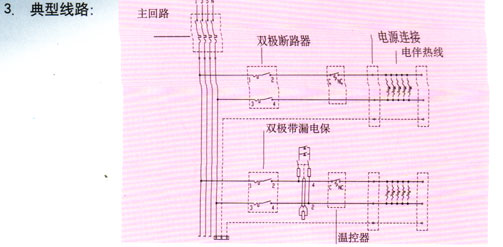 s/200605251519332393