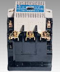 CJX5(S-K)系列交流接觸器