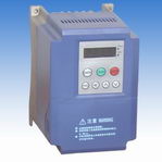 HL3000型變頻電源專用變頻器