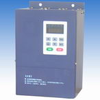 HL3000型絡(luò)筒機專用變頻器