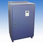 HL3000注塑機專用變頻器