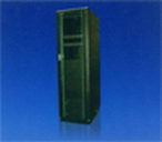 KD-B 豪華型網(wǎng)絡(luò)機(jī)柜