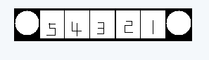 s/200605261126277649