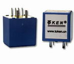 TKC-SY系列霍爾電流傳感器