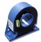 s/200605261557491437