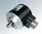 ZL6A-10通用經(jīng)濟(jì)型（代替原ZL01-610）
