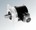 ZF6A-15W堅(jiān)固耐用型(代替原ZL01-615W)