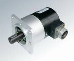 ZF6B-15柔性經(jīng)濟(jì)型(代替原ZL02-615)