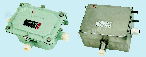 BAZ51 系列防爆鎮(zhèn)流器(DIP A20)