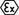 s/200605291528316102