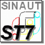 s/200605300902387092