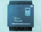eSTAR 03 系列電子式軟起動(dòng)器
