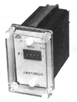 SS-94B系列時(shí)間繼電器
