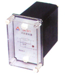 JX-3型閃光繼電器