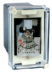DL-30系列電流繼電器（上繼）