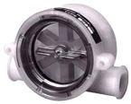 GEMS RotorFlow® RFI可視型流量指示計(jì)（代理）