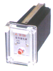 DX-17系列信號繼電器