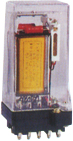 DXM-2A型信號繼電器