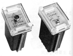 DX-31B，31BJ，32A，32AJ，32B，32BJ型信號繼電器
