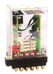 JCDY-2直流電壓繼電器
