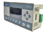 HMI-3804/3805/3806/3807/3809 可編程顯控一體設(shè)備
