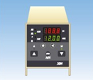 XST 系列單輸入通道數(shù)字式智能儀表（代理）