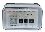 JGL系列靜態(tài)反時(shí)限過流繼電器