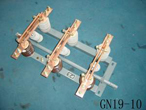 GN19-10（C）系列戶內(nèi)高壓隔離開關(guān)