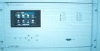 WXH-114微機(jī)線路保護(hù)裝置