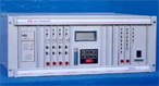 WXH-11微機(jī)型線路保護(hù)裝置