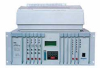 WXH-15微機(jī)型線路保護(hù)裝置
