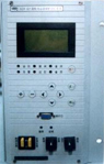 WDR-820 微機電容器保護裝置