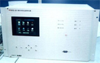WDK-800 微機電抗器保護裝置