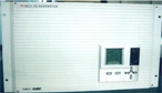 SMH-100 數(shù)字母線保護(hù)裝置