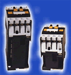 JX-20系列信號繼電器