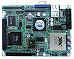 3.5寸工業(yè)CPU卡 novo-3266