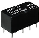 M1B 通訊繼電器
