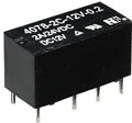 JRC-19F 通訊繼電器