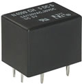 JZC-7F 通訊繼電器