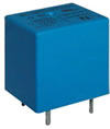 JZC-22F 通訊繼電器