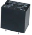 JZC-22F2 通訊繼電器