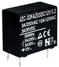 JZC-32F 通訊繼電器